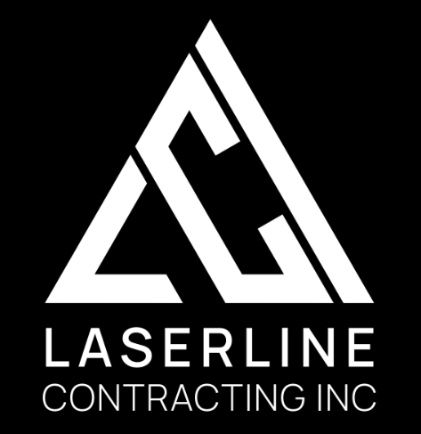 Laserline Contracting Inc.
